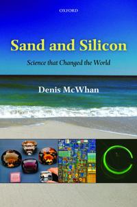 Sand and Silicon