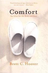 Christiane F. - Mein zweites Leben