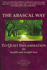 The Abascal Way, 2 Vols.