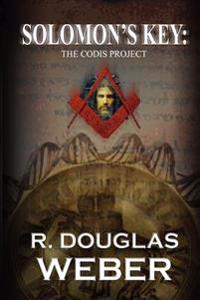 The Codis Project
