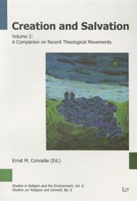 Creation and Salvation