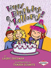 Oxford Read and Discover: Level 1: Wild Cats