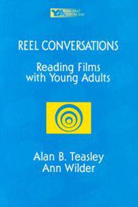 Reel Conversations
