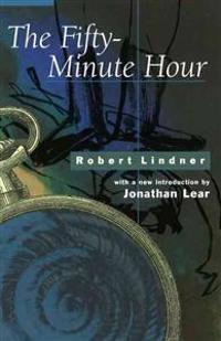 The Fifty-minute Hour