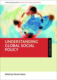 Understanding Global Social Policy