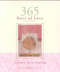 365 Days of Love