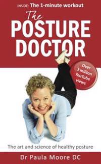 Posture Doctor