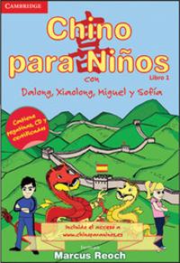 Democracy in the Age of Corporate Colonization