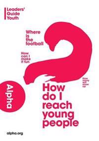 Leaders' Guide - Youth