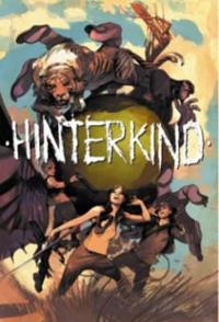 Hinterkind
