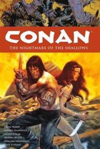 Conan