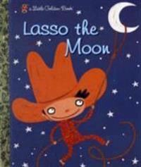 Lasso the Moon