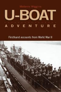 U-boat Adventures