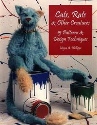 Cats, Rats and Other Creatures