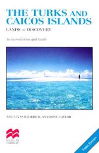 The Turks and Caicos Islands