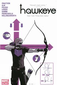 Hawkeye