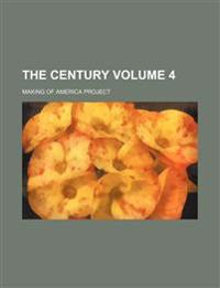 Hello Kitty: Here We Go!