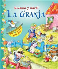 Granja