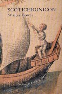 English Unlimited B1+ -Intermediate / Coursebook with e-Portfolio DVD-ROM + 3 Audio-CDs