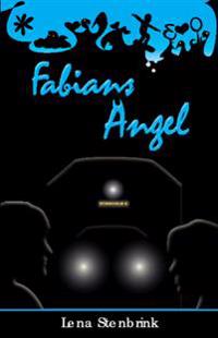 Fabians ängel