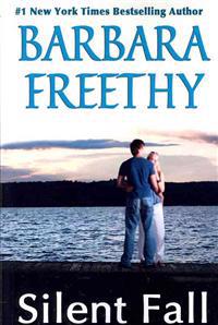 Silent Fall