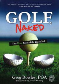 Mastering Surface Mount Technology