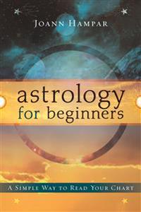 Astrology for Beginners