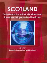 Matchbox Wisdom on Love [With 60 Cards with Inspirational Quotes]