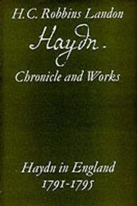 The Curse of Being and Living It: A Universal Refugee Experience from an Eritrean's Perspective