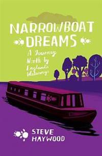 Narrowboat Dreams