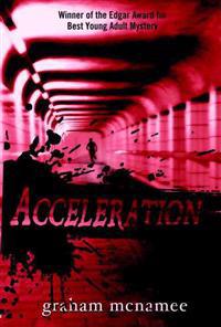 Acceleration