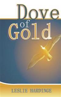 Dove of Gold
