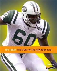 The Story of the New York Jets