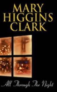 All Through the Night