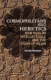Cosmopolitans and Heretics