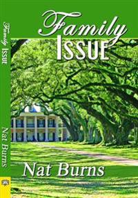 Family Issue