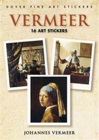 Vermeer