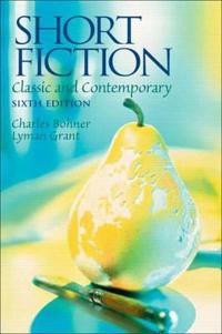 Spiritual Direction: Contemporary Readings