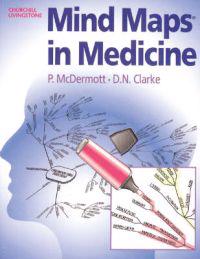Medicine Maps in Medicine
