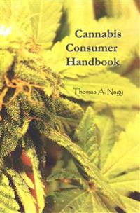 Cannabis Consumer Handbook