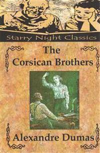 The Corsican Brothers
