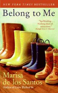 Entschädigung bei überlangen Gerichtsverfahren