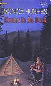 Hunter in the Dark