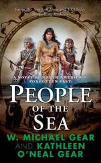 The People of the Sea