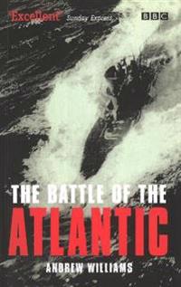 Battle of the Atlantic