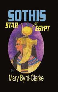 Sothis: Star of Egypt