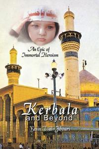 Kerbala and Beyond