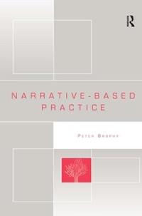 Narrative-based Practice