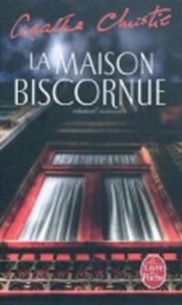 La Maison Biscornue