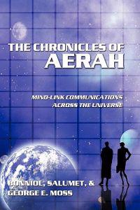 The Chronicles of Aerah